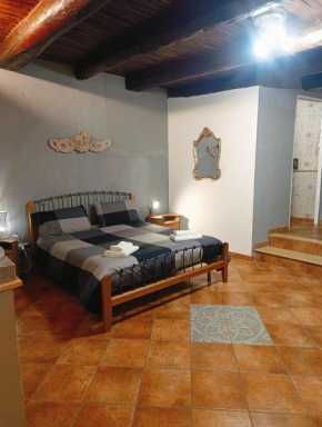Casa Anto`